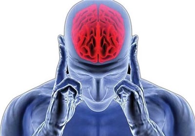  چه عواملی باعث ابتلا به "سکته مغزی" می‌شوند؟ 