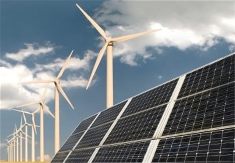 Global Additions of Renewable Power Capacity to Rise by A Third in 2023: IEA