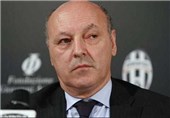 فوتبال جهان| فرضیه‌ها و دلایل کناره‌گیری غیرمنتظره مدیر اجرایی یوونتوس؛ از ضرر مالی تا ورود زیدان