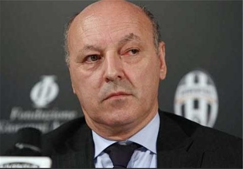 واکنش مدیر ورزشی یوونتوس به شایعه انتقال دیبالا به بارسلونا