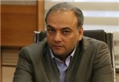 بابک تراکمه عضو هیأت مدیره شرکت مخابرات ایران شد