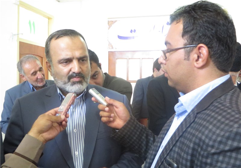 مردم در 13 آبان نشان‌ می‌دهند پای آرمان‌های امام(ره) و انقلاب ایستاده‌اند