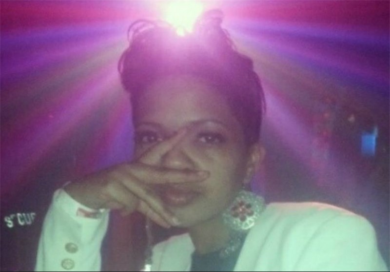 کشته شدن سومین زن سیاه پوست در بازداشتگاه پلیس آمریکا