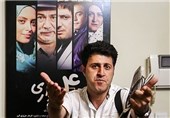 «پایتخت»؛ تلویزیون را از منطقه 1 تا 6 تهران خارج کرد
