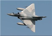 خرید &quot;جنگنده میراژ&quot; فرانسوی در اولویت نیازهای نیروی هوایی است؟ + جدول و تصاویر