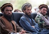 Afghan Taliban Splinter Faction Picks Rival Leader