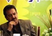 سرپرست تیم فوتبال سپاهان از سمت خود کناره‌گیری کرد