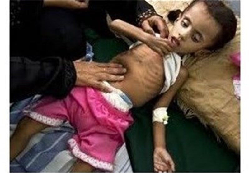 Yemen Blockade Killing Civilians: Doctors Without Borders