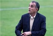 اصفهان| ذوب‌آهن نیاز به یک مهاجم سرعتی دارد؛ اشتباه سبزپوشان در جذب بازیکن