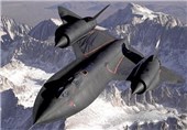 France, Germany, Spain Strike Deal over Joint Combat Jet