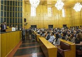 نمایندگان کرد پارلمان ترکیه خواهان لغو مصونیت‌شان شدند