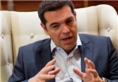 Tsipras Expects Greece Debt Relief in November