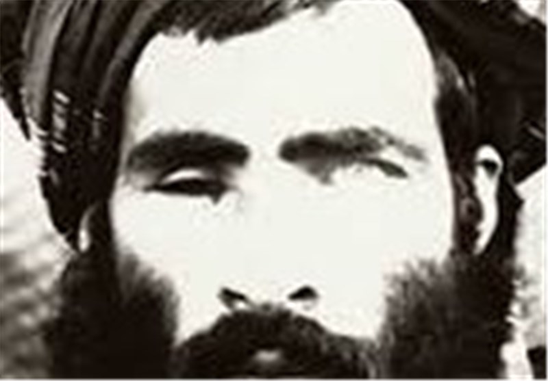 Afghanistan Cannot Confirm or Reject Mullah Omar’s Death