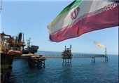 ابراز تمایل مصر برای واردات نفت ایران