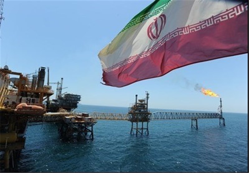ابراز تمایل مصر برای واردات نفت ایران