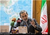 Iran Continues Backing Allies: Velayati