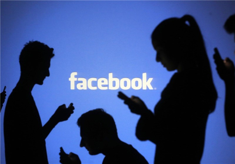 اغلب دوستان مجازی در فیس بوک، اهمیتی برای شما قائل نیستند