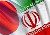 1000 Japanese Firms Willing to Enter Iran’s Market: Official