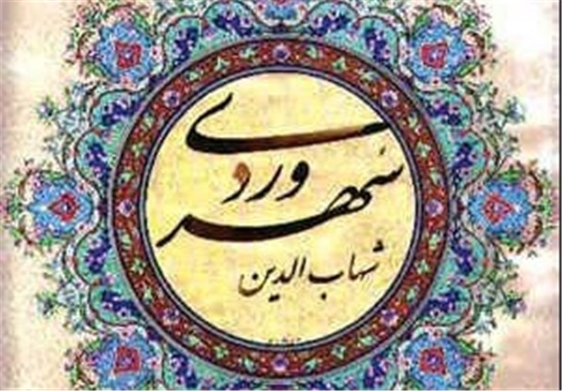 نخستین جشن شایستگان فرهنگ و هنر استان زنجان برگزار شد