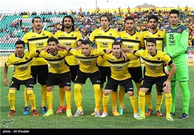 15th Iran’s Professional League Kicks Off