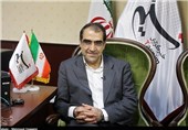 هاشمی: متوسط عمر ایرانیان به 73 سال ارتقاء یافته است