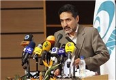 خیز ایران برای تولید 2 هزار مگاوات برق هسته‌ای جدید در حاشیه خلیج فارس