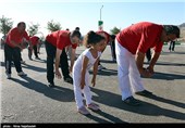 انجمن ورزش همگانی در آموزش و پرورش استان قزوین راه‌اندازی می‌شود