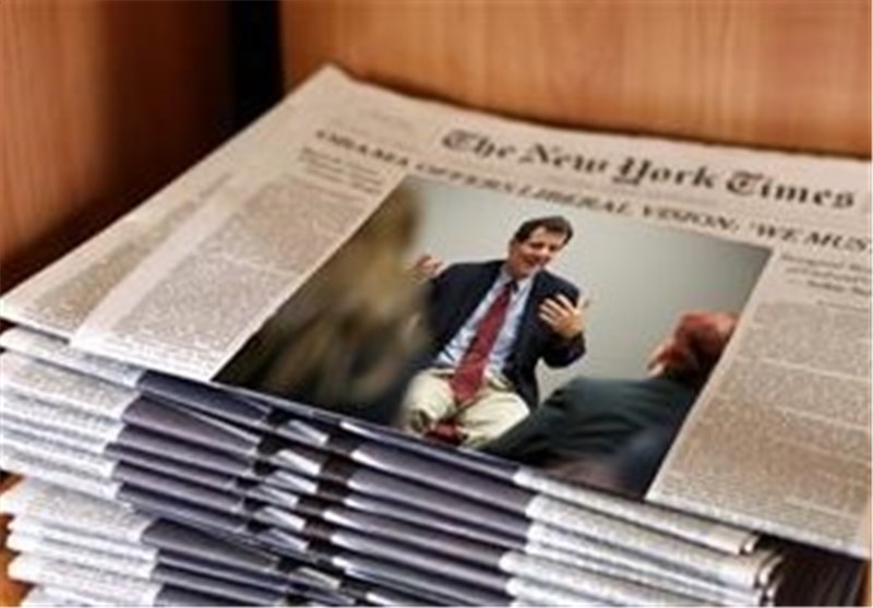 نیویورک تایمز : الفشل المحتمل للاتفاق النووی یعنی «إیران نوویة» و«بدون حظر»