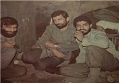 قاسم سلیمانی