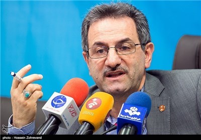 گردشگري،توسعه،حوزه،خارجي،گردشگران،جذب،كشور،هفتم