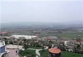 شکست سودای اشغالگری صهیونیست‌ها/ اولین سیگنال‌های ناتوانی تل‌آویو در جنگ لبنان