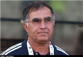 حفره‌های حرفه‌ای‌گری در فوتبال ایران