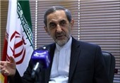 Velayati: Iran More Powerful to Back Regional Allies after Nuclear Deal