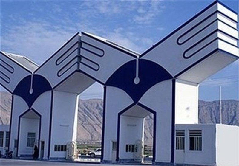 دانشکده داروسازی در اراک راه اندازی می‌شود