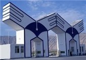 درآمدزایی 30 میلیارد ریالی شرکت‌های دانش بنیاد برای دانشگاه آزاد بوئین زهرا قزوین