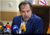 ایران در زمینه نیاز به فرآورده‌های خونی به خودکفایی رسید