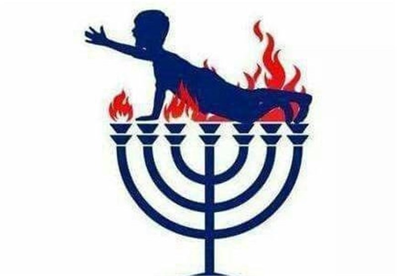 تجمع «انزجار از اسرائیل کودک‌کش» در اردبیل برگزار می‌شود