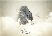 آمادگی بسیج استان البرز برای اجرای طرح‌های عفاف و حجاب