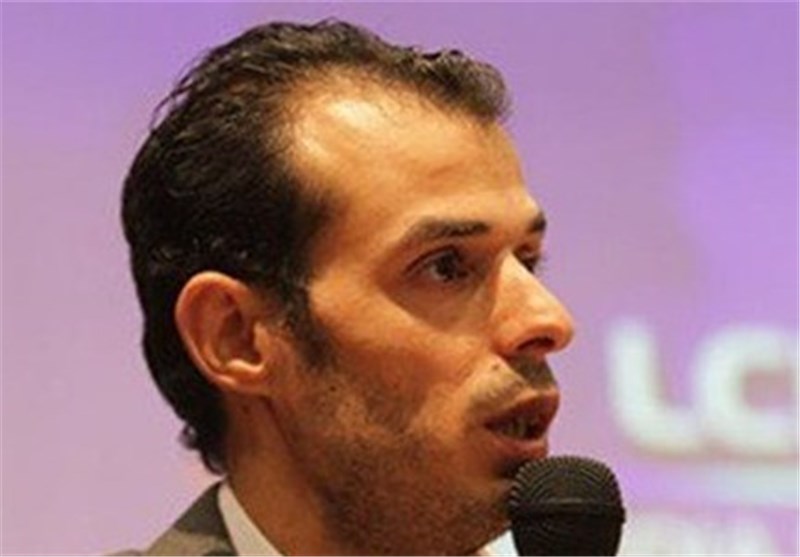 جنبش 6 آوریل: از حمایت مرسی پشیمان نیستیم؛مبارزه اصلی ما با السیسی است