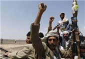 Houthis, Resigned Yemeni Government Agree to Ceasefire