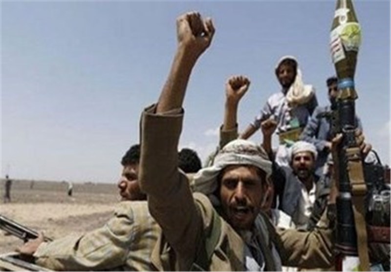 Houthis, Resigned Yemeni Government Agree to Ceasefire