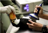 واکسینه شدن 12 هزار پرنده روستاهای استان سمنان علیه بیماری نیوکاسل