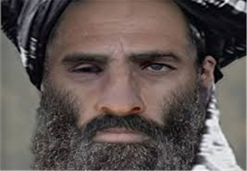 رسالة صوتیة لزعیم طالبان الجدید تکشف عن وجود خلافات بین قادة الحرکة بشأن اختیار خلیفة &quot;الملا عمر&quot;