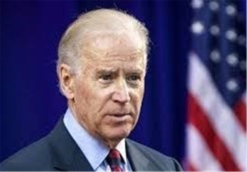 Joe Biden Finally Expected to Enter 2020 Race Thursday