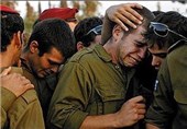 اسرار جنگ 33 روزه-11| شکاف بین فرماندهان رده بالای ارتش اسرائیل؛  اختلاف گسترده ستاد فرماندهی با فرماندهی منطقه شمالی