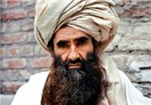 Taliban Confirms Death of Haqqani, Founder of Afghan Militant Network