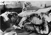 ‘Faceless Body Belonged to My Sister’: Hiroshima, Nagasaki Nuke Survivors Recall Horrors