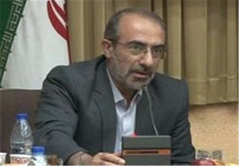 صادرکنندگان زنجانی از خدمات صندوق ضمانت صادرات ایران بهره‌مند می‌شوند‌