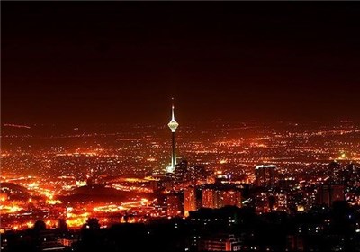 برق،توانير،گزارش،پرمصرفي،مصاديق
