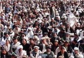 تغییر استراتژی طالبان؛ آغاز سربازگیری از میان «تاجیک‌ها، ازبک‌ها و هزاره‌ها»